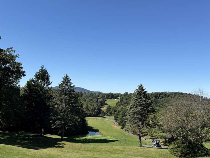 144 Mitchell Gorge None, Roaring Gap, NC 28668.  MLS# CAR4429450, YatesRealty ID 53830. 