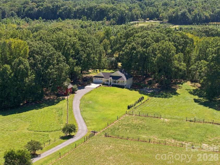 5169 US 70 Highway, Catawba, NC 28609.  MLS# CAR4429460, YatesRealty ID 53832. 