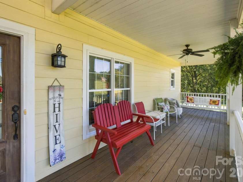 5169 US 70 Highway, Catawba, NC 28609.  MLS# CAR4429460, YatesRealty ID 53832. 