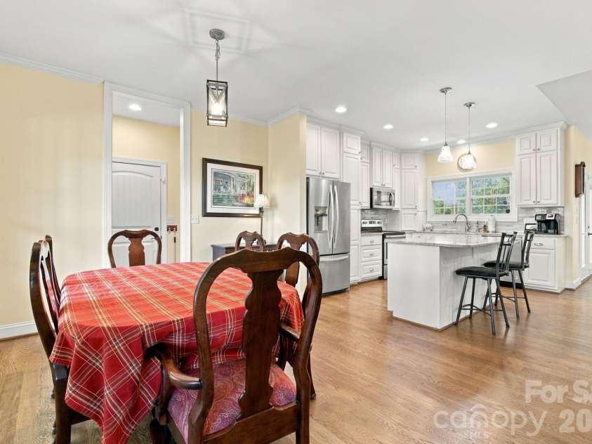 5169 US 70 Highway, Catawba, NC 28609.  MLS# CAR4429460, YatesRealty ID 53832. 