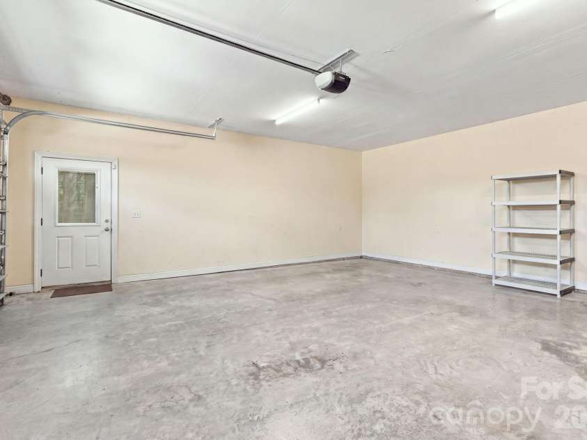 5169 US 70 Highway, Catawba, NC 28609.  MLS# CAR4429460, YatesRealty ID 53832. 
