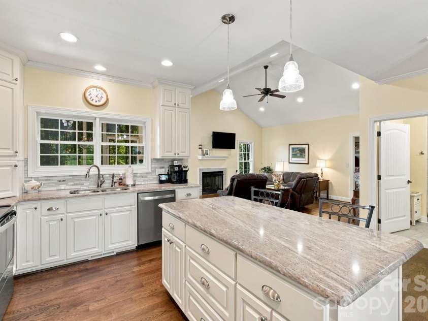 5169 US 70 Highway, Catawba, NC 28609.  MLS# CAR4429460, YatesRealty ID 53832. 