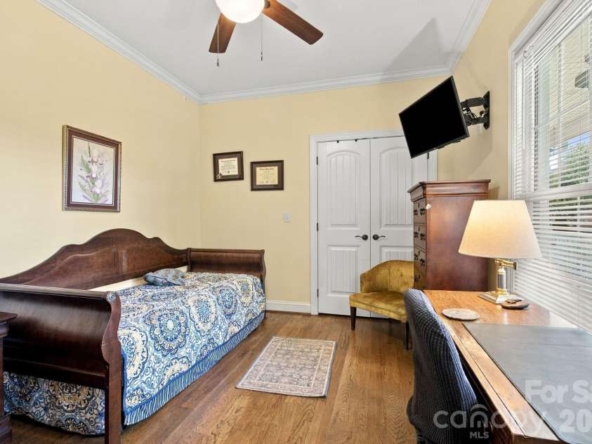 5169 US 70 Highway, Catawba, NC 28609.  MLS# CAR4429460, YatesRealty ID 53832. 