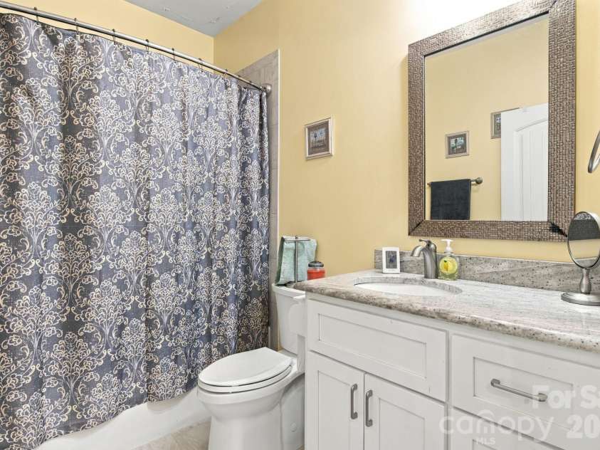 5169 US 70 Highway, Catawba, NC 28609.  MLS# CAR4429460, YatesRealty ID 53832. 