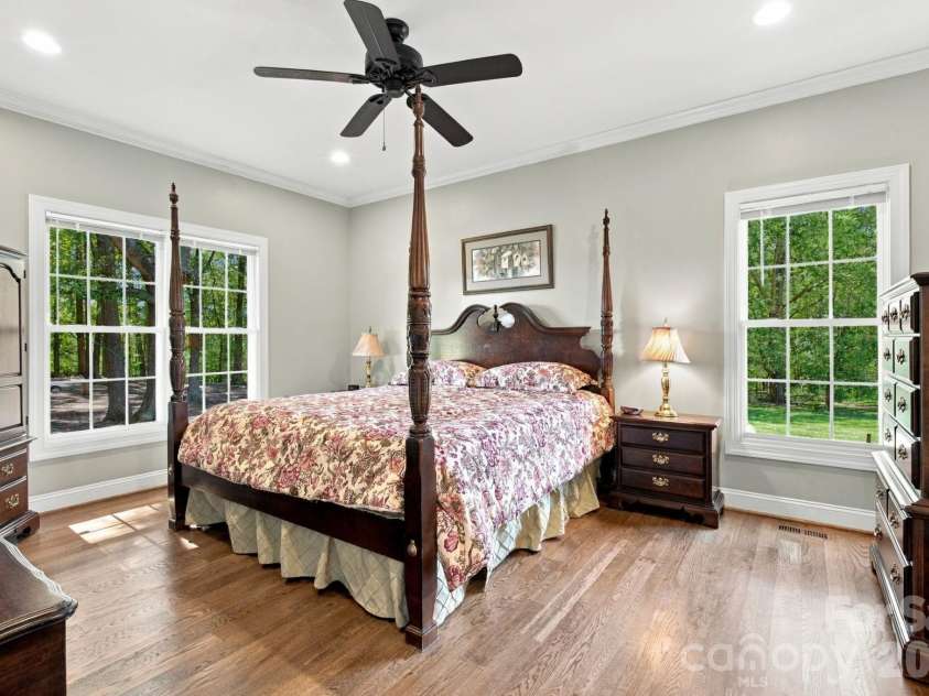 5169 US 70 Highway, Catawba, NC 28609.  MLS# CAR4429460, YatesRealty ID 53832. 