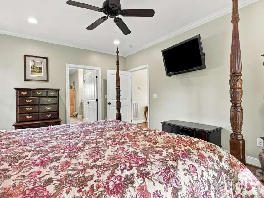 5169 US 70 Highway, Catawba, NC 28609.  MLS# CAR4429460, YatesRealty ID 53832. 