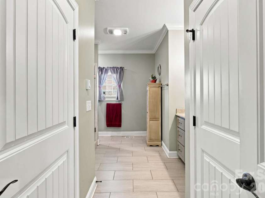 5169 US 70 Highway, Catawba, NC 28609.  MLS# CAR4429460, YatesRealty ID 53832. 