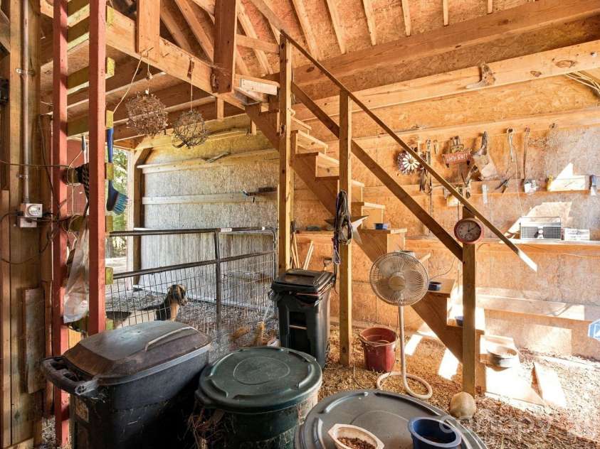 5169 US 70 Highway, Catawba, NC 28609.  MLS# CAR4429460, YatesRealty ID 53832. 