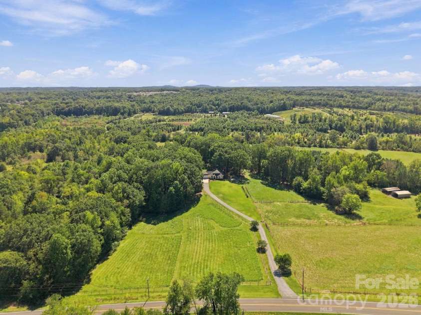 5169 US 70 Highway, Catawba, NC 28609.  MLS# CAR4429460, YatesRealty ID 53832. 