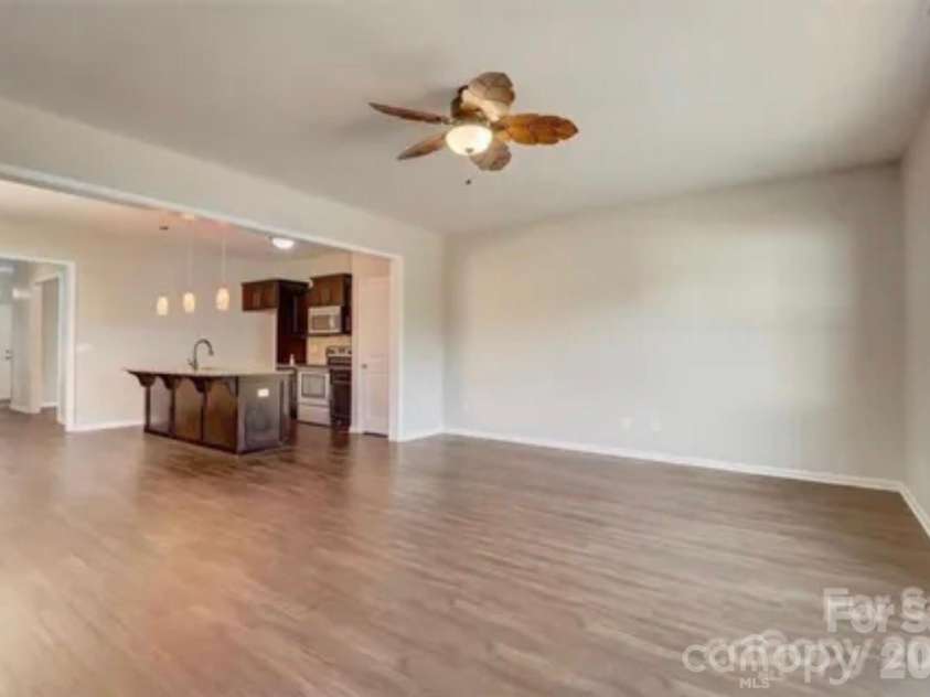 8176 Chilkoot Lane, Locust, NC 28097.  MLS# CAR4429895, YatesRealty ID 53833. 