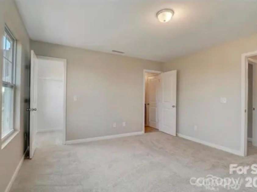 8176 Chilkoot Lane, Locust, NC 28097.  MLS# CAR4429895, YatesRealty ID 53833. 