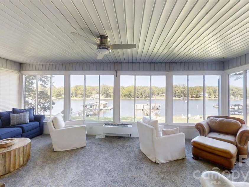 4935 Vagabond Lane, Sherrills Ford, NC 28673.  MLS# CAR4426102, YatesRealty ID 53834. 