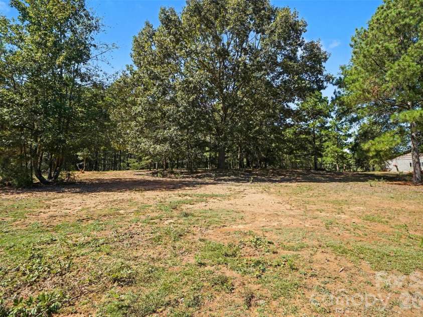 8121 Old Davis Road, Norwood, NC 28128.  MLS# CAR4427733, YatesRealty ID 53835. 