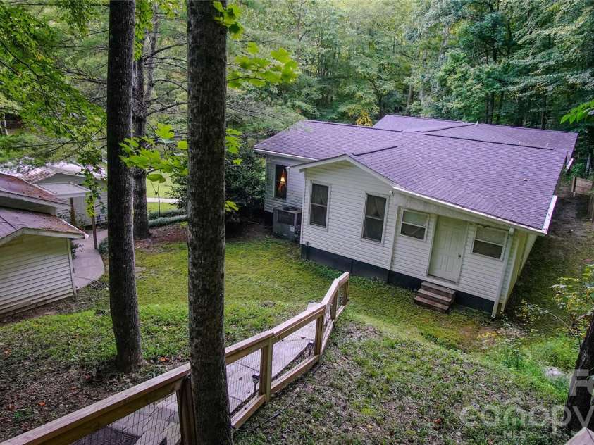 1815 Longbottom Road, McGrady, NC 28649.  MLS# CAR4427701, YatesRealty ID 53839. 