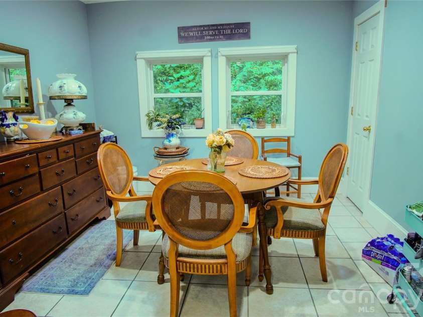 1815 Longbottom Road, McGrady, NC 28649.  MLS# CAR4427701, YatesRealty ID 53839. 