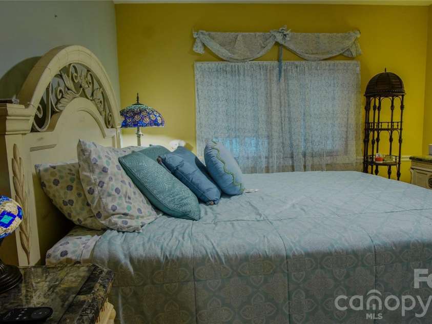 1815 Longbottom Road, McGrady, NC 28649.  MLS# CAR4427701, YatesRealty ID 53839. 