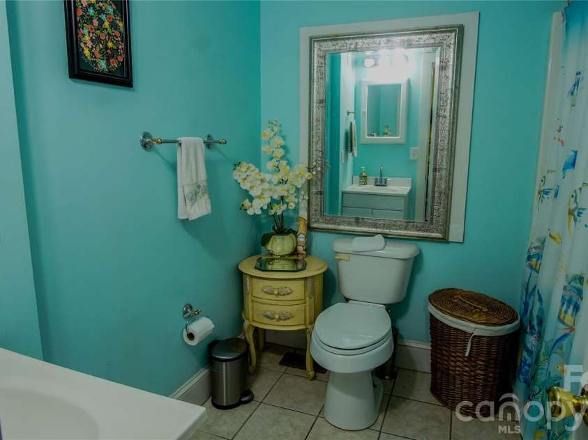 1815 Longbottom Road, McGrady, NC 28649.  MLS# CAR4427701, YatesRealty ID 53839. 