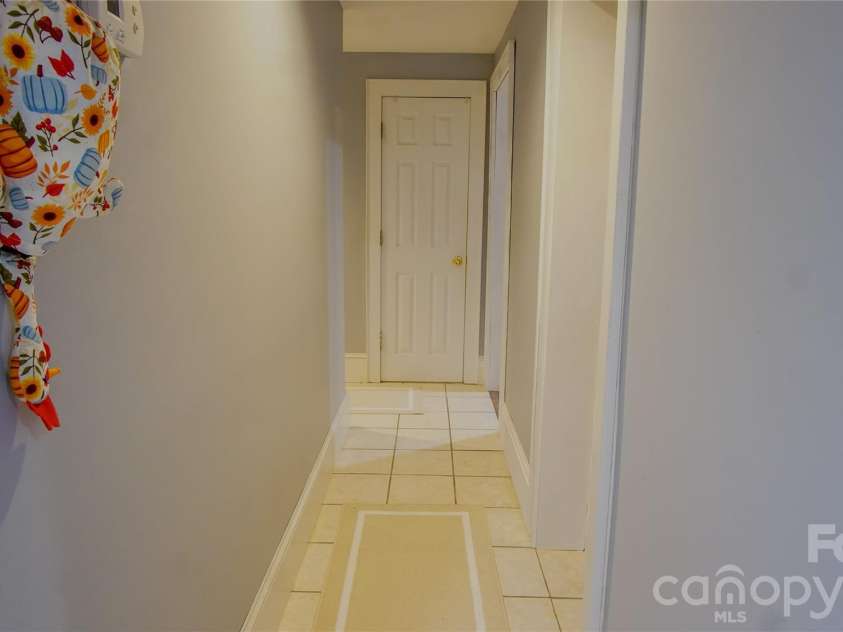 1815 Longbottom Road, McGrady, NC 28649.  MLS# CAR4427701, YatesRealty ID 53839. 