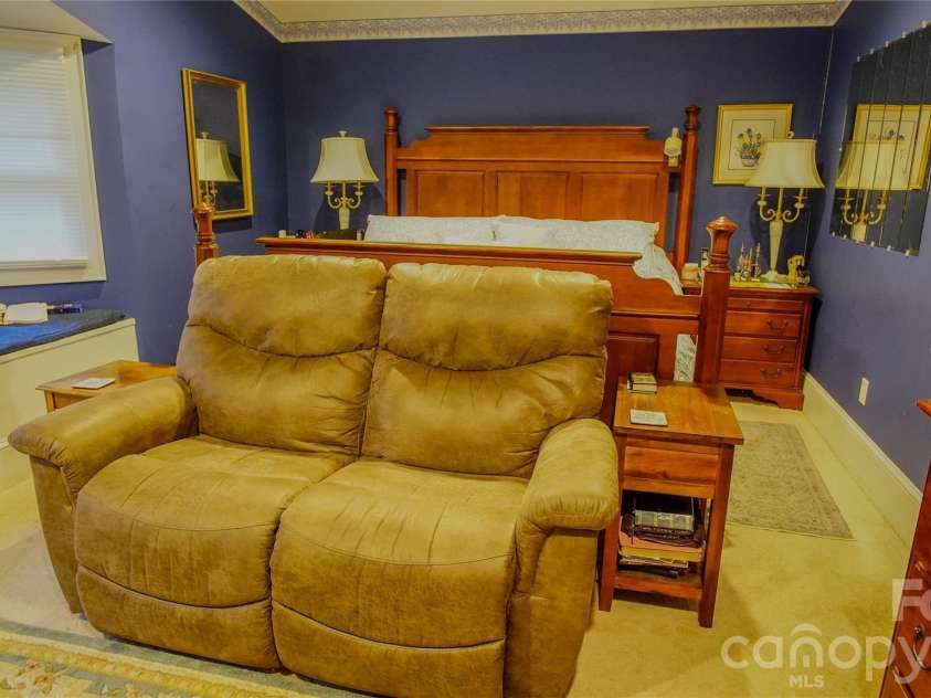 1815 Longbottom Road, McGrady, NC 28649.  MLS# CAR4427701, YatesRealty ID 53839. 