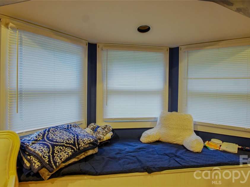 1815 Longbottom Road, McGrady, NC 28649.  MLS# CAR4427701, YatesRealty ID 53839. 