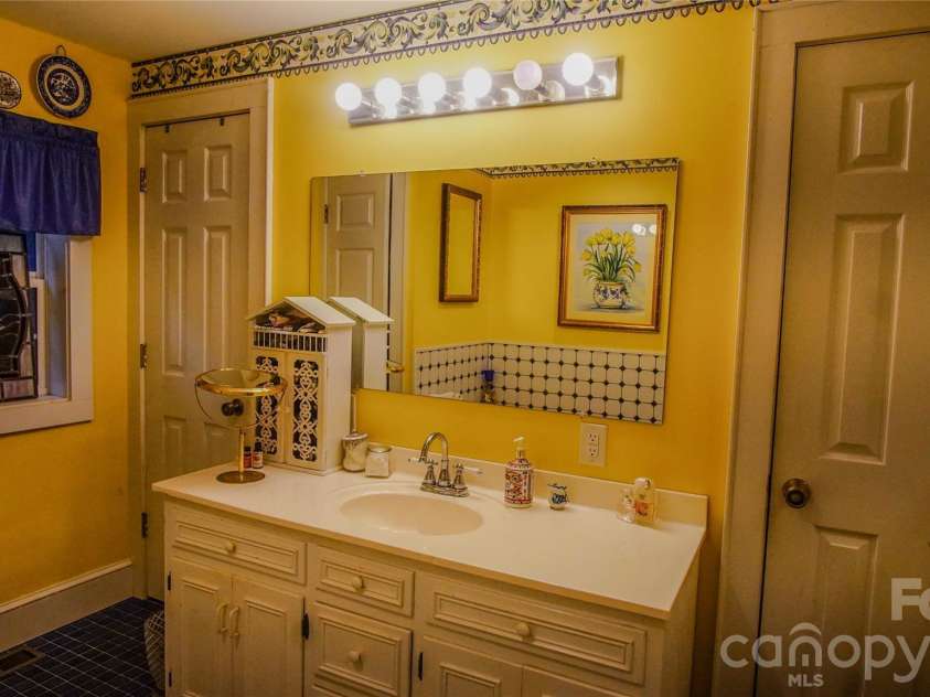 1815 Longbottom Road, McGrady, NC 28649.  MLS# CAR4427701, YatesRealty ID 53839. 