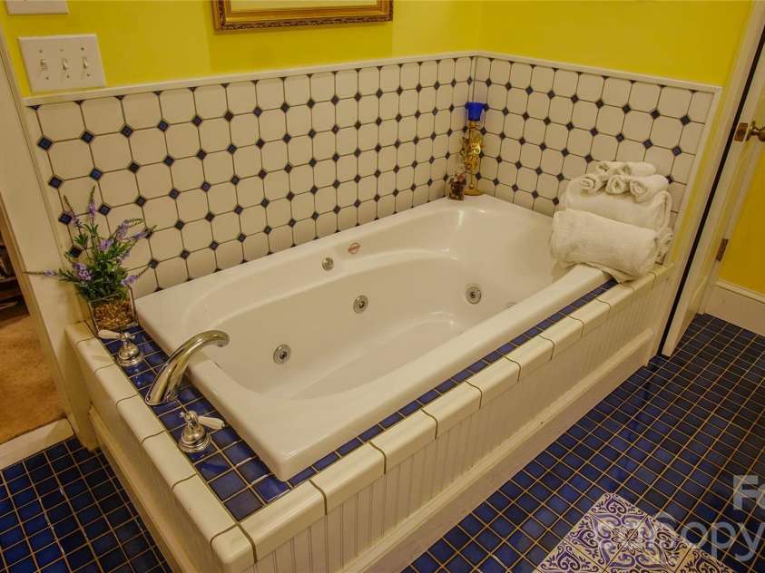 1815 Longbottom Road, McGrady, NC 28649.  MLS# CAR4427701, YatesRealty ID 53839. 