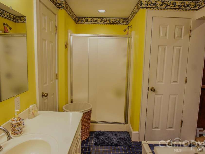 1815 Longbottom Road, McGrady, NC 28649.  MLS# CAR4427701, YatesRealty ID 53839. 