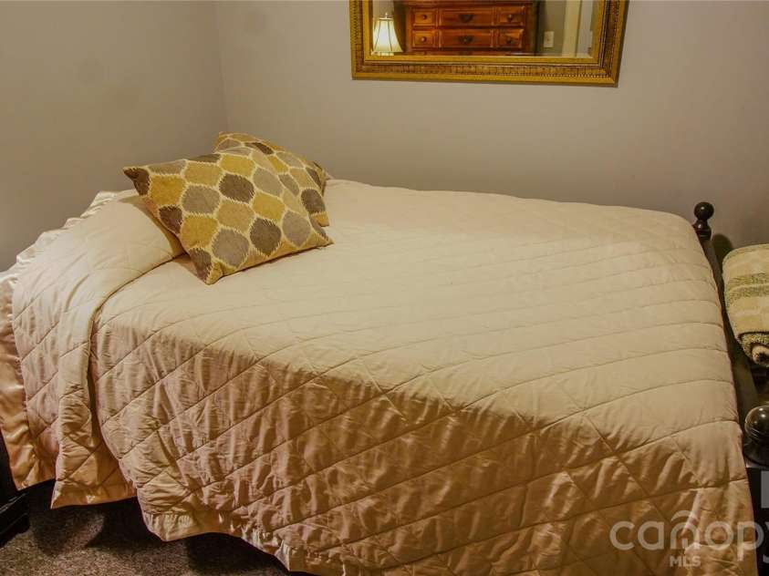 1815 Longbottom Road, McGrady, NC 28649.  MLS# CAR4427701, YatesRealty ID 53839. 