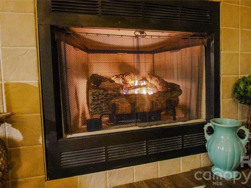 1815 Longbottom Road, McGrady, NC 28649.  MLS# CAR4427701, YatesRealty ID 53839. 