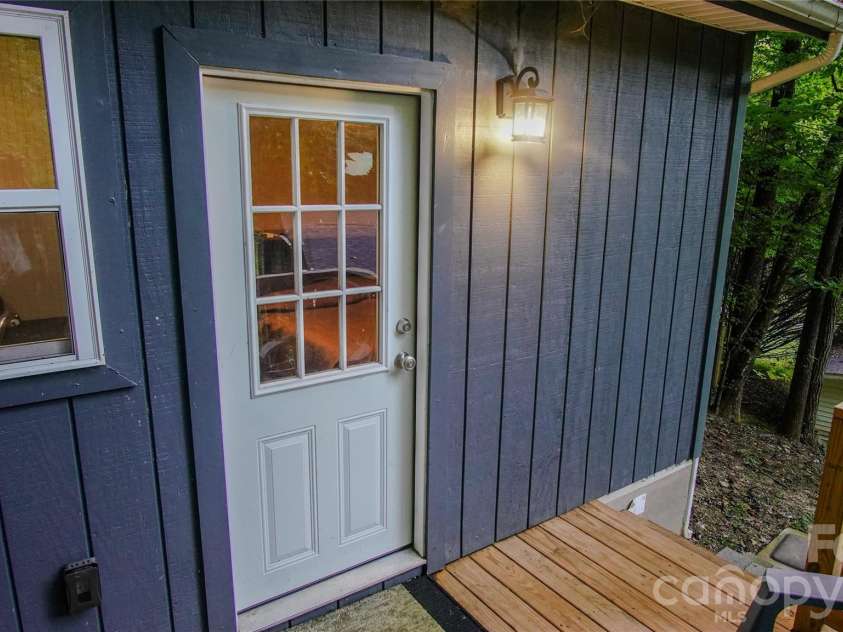 1815 Longbottom Road, McGrady, NC 28649.  MLS# CAR4427701, YatesRealty ID 53839. 