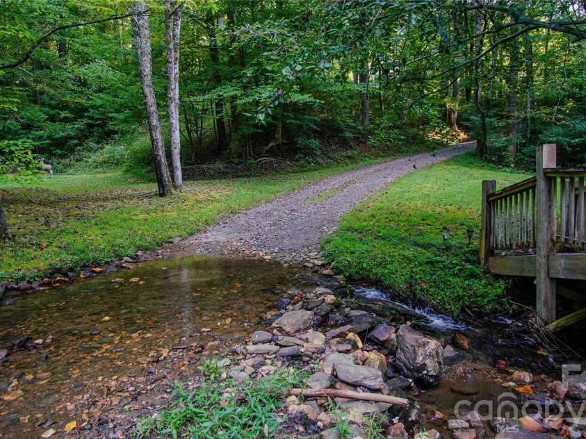 1815 Longbottom Road, McGrady, NC 28649.  MLS# CAR4427701, YatesRealty ID 53839. 