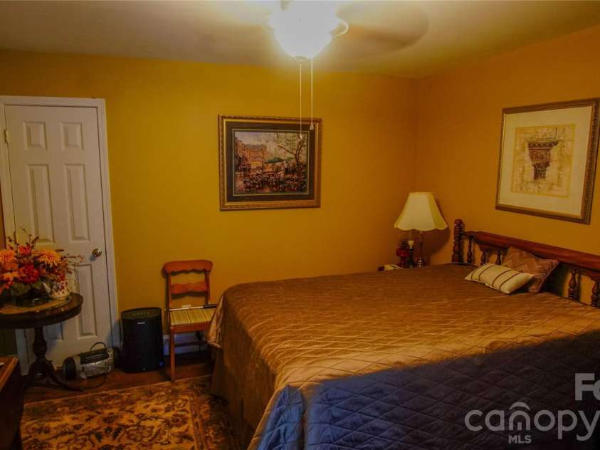 1815 Longbottom Road, McGrady, NC 28649.  MLS# CAR4427701, YatesRealty ID 53839. 