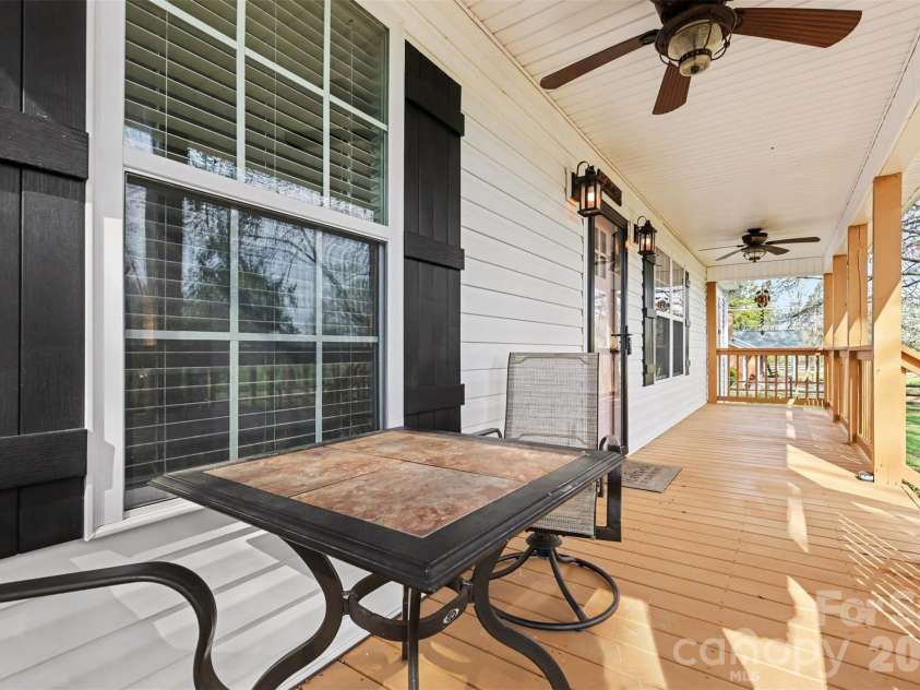 1079 B J Jackson Road, Rock Hill, SC 29732.  MLS# CAR4340902, YatesRealty ID 5384. 