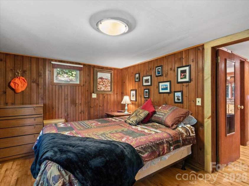2554 Winter Star Road, Burnsville, NC 28714.  MLS# CAR4430056, YatesRealty ID 53841. 