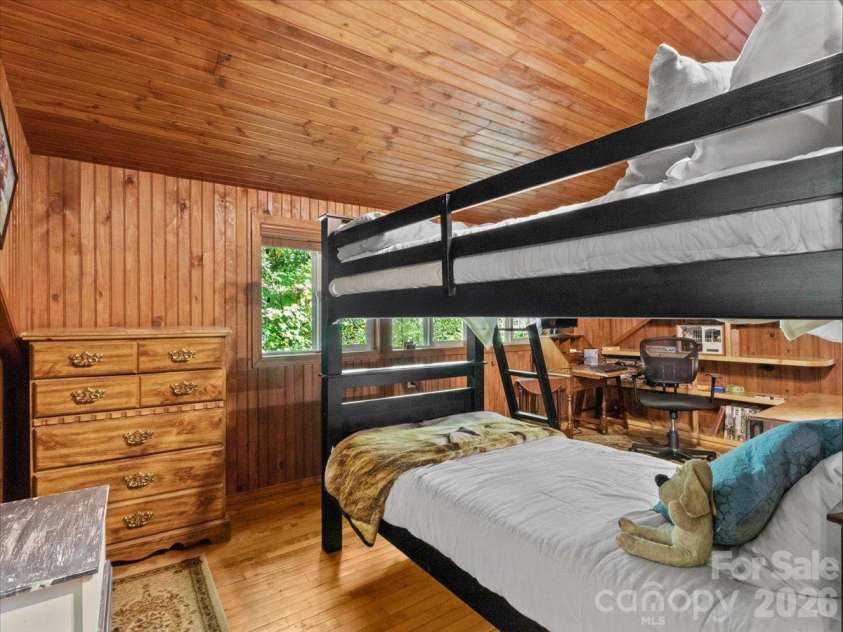 2554 Winter Star Road, Burnsville, NC 28714.  MLS# CAR4430056, YatesRealty ID 53841. 