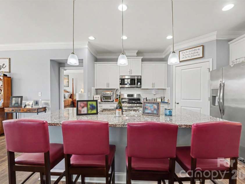 110 Boatwright Lane, Mooresville, NC 28117.  MLS# CAR4424391, YatesRealty ID 53842. 