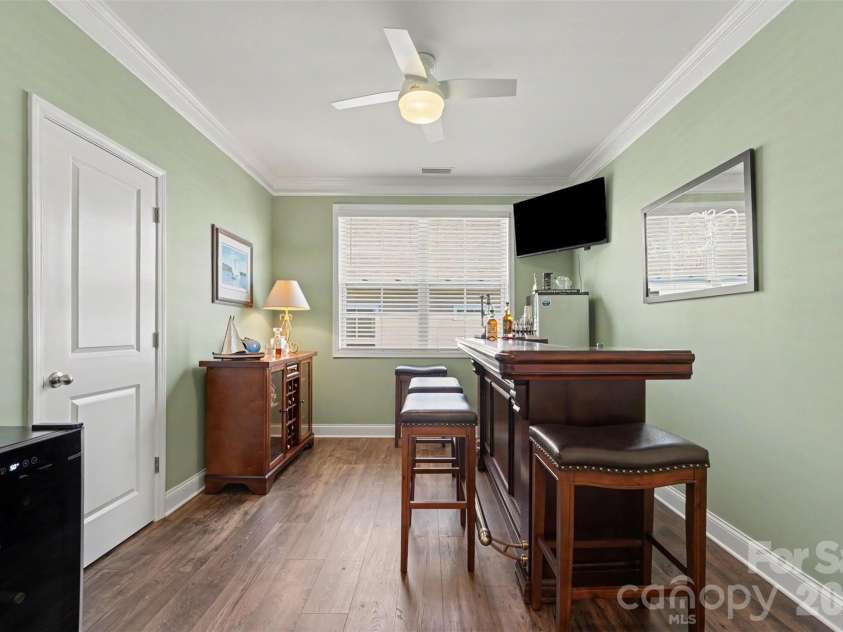 110 Boatwright Lane, Mooresville, NC 28117.  MLS# CAR4424391, YatesRealty ID 53842. 