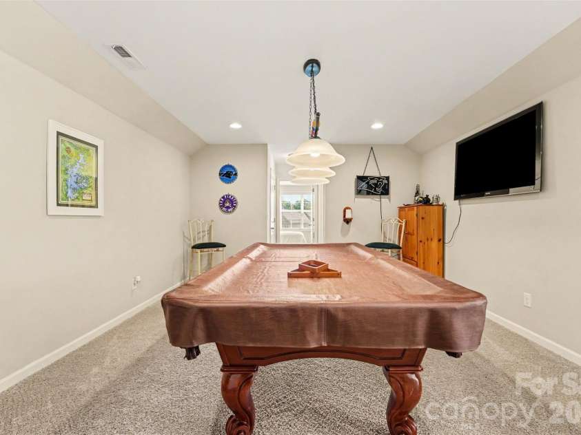 110 Boatwright Lane, Mooresville, NC 28117.  MLS# CAR4424391, YatesRealty ID 53842. 