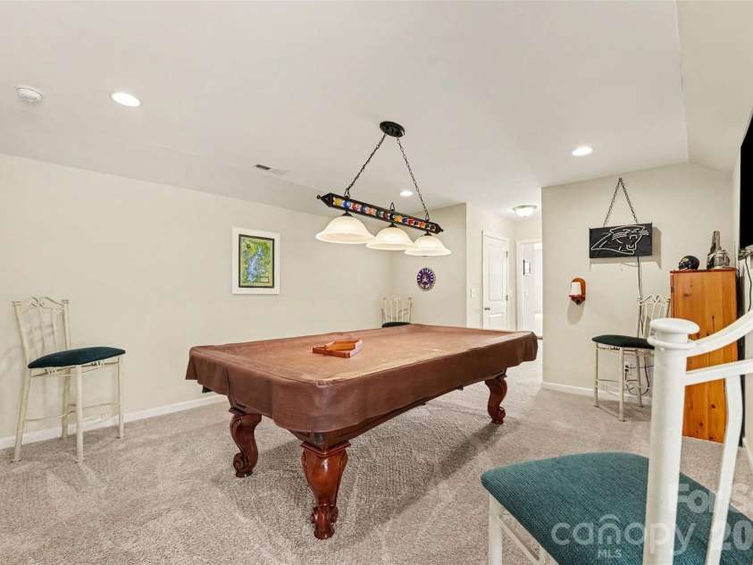 110 Boatwright Lane, Mooresville, NC 28117.  MLS# CAR4424391, YatesRealty ID 53842. 
