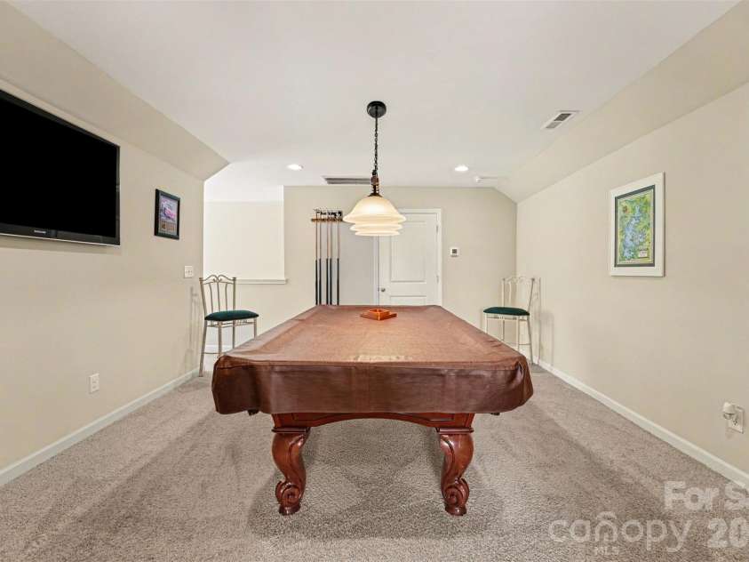 110 Boatwright Lane, Mooresville, NC 28117.  MLS# CAR4424391, YatesRealty ID 53842. 