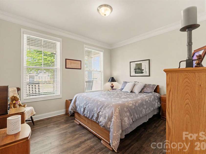 110 Boatwright Lane, Mooresville, NC 28117.  MLS# CAR4424391, YatesRealty ID 53842. 