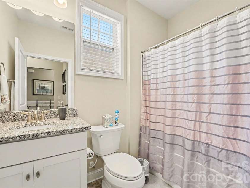 110 Boatwright Lane, Mooresville, NC 28117.  MLS# CAR4424391, YatesRealty ID 53842. 