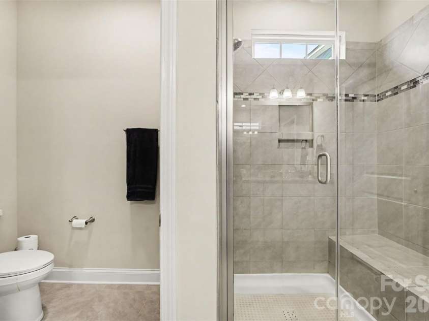 110 Boatwright Lane, Mooresville, NC 28117.  MLS# CAR4424391, YatesRealty ID 53842. 
