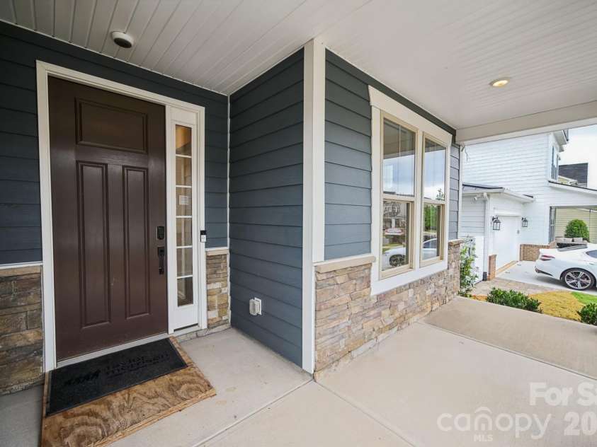 131 Welcombe Street, Mooresville, NC 28115.  MLS# CAR4427089, YatesRealty ID 53847. 