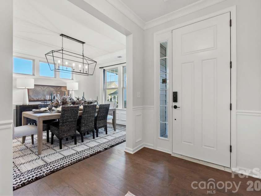 131 Welcombe Street, Mooresville, NC 28115.  MLS# CAR4427089, YatesRealty ID 53847. 