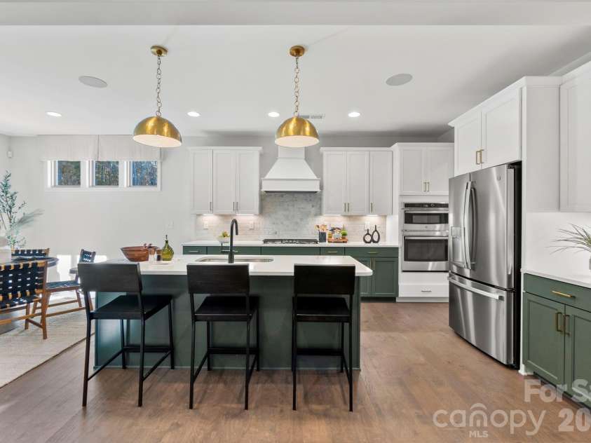 131 Welcombe Street, Mooresville, NC 28115.  MLS# CAR4427089, YatesRealty ID 53847. 