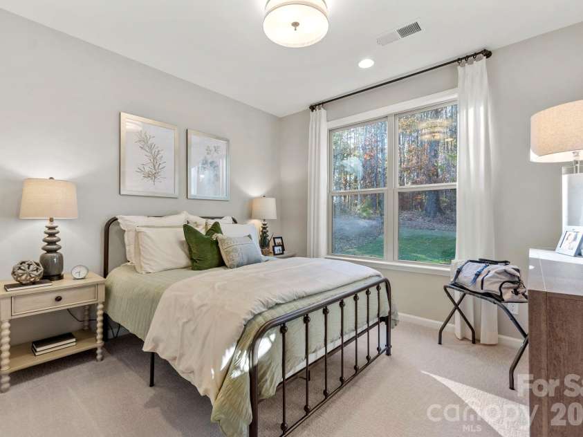 131 Welcombe Street, Mooresville, NC 28115.  MLS# CAR4427089, YatesRealty ID 53847. 