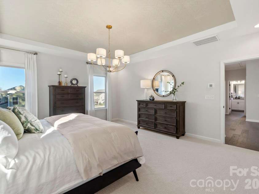 131 Welcombe Street, Mooresville, NC 28115.  MLS# CAR4427089, YatesRealty ID 53847. 