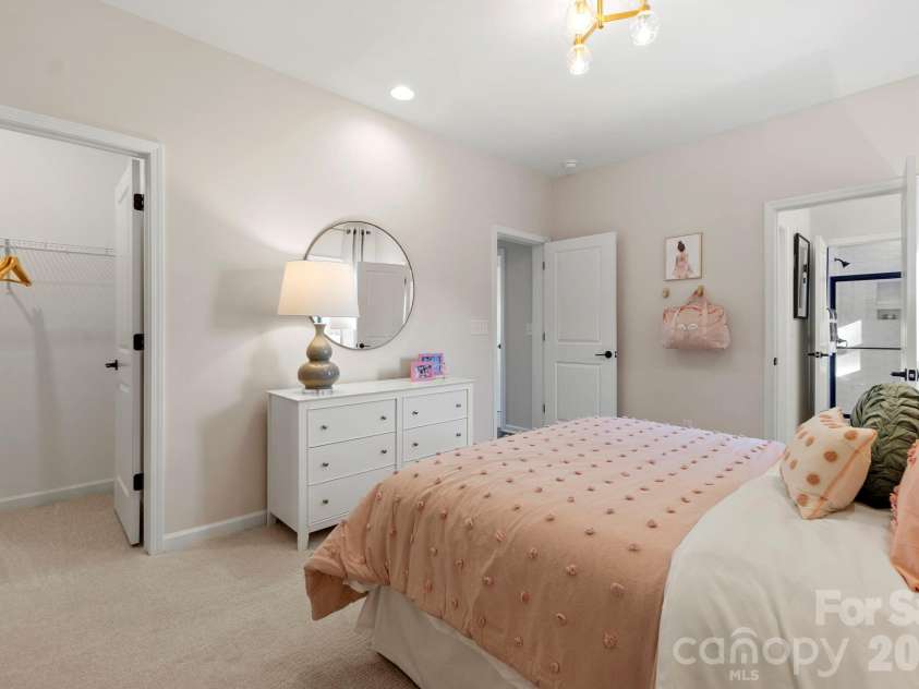 131 Welcombe Street, Mooresville, NC 28115.  MLS# CAR4427089, YatesRealty ID 53847. 