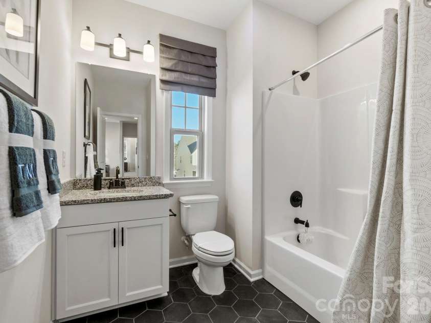 131 Welcombe Street, Mooresville, NC 28115.  MLS# CAR4427089, YatesRealty ID 53847. 